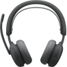 Logitech LOGI Zone Wireless 2 ES for B Graphite
