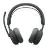 Logitech LOGI Zone Wireless 2 ES for B Graphite