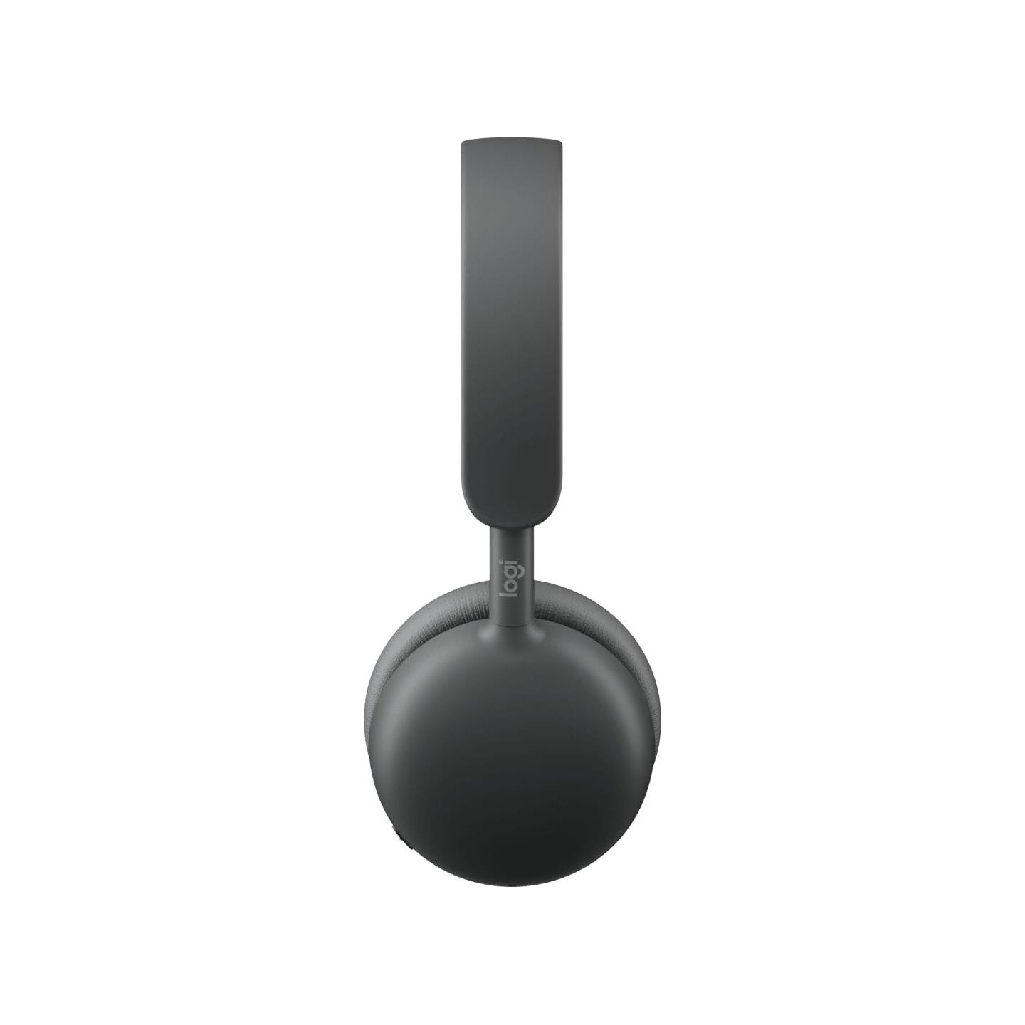 Logitech HEADSET - Zone Wireless 2 ES for B - GRAPHITE - BT/CORDED - EMEA28i-935 - A00197,NBT,TEAMS