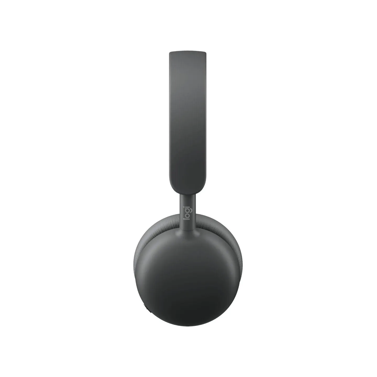 Logitech LOGI Zone Wireless 2 ES for B Graphite