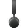 Logitech LOGI Zone Wireless 2 ES for B Graphite