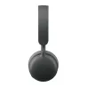 Logitech LOGI Zone Wireless 2 ES for B Graphite
