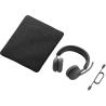 Logitech LOGI Zone Wireless 2 ES for B Graphite