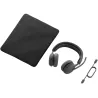 Logitech LOGI Zone Wireless 2 ES for B Graphite