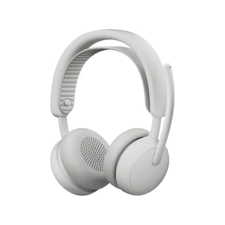 Logitech LOGI Zone Wireless 2 ES for B Off-White