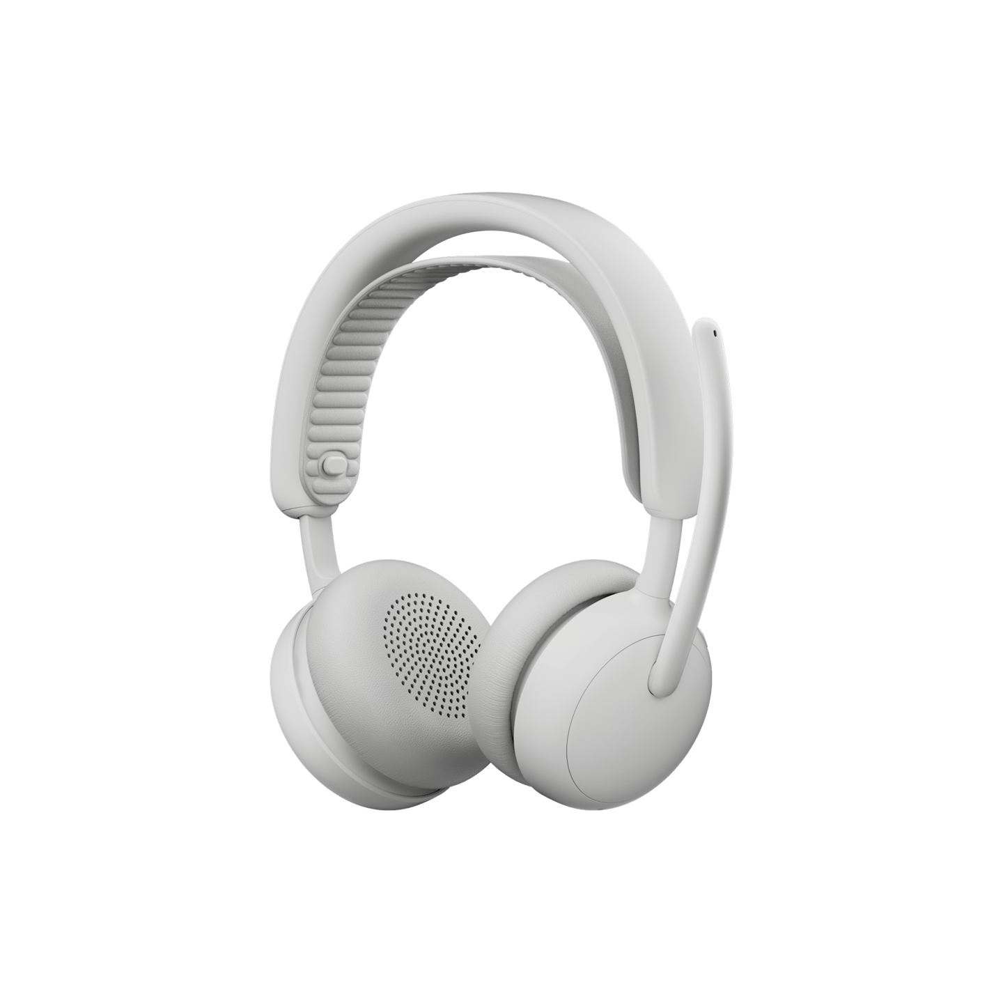 Logitech LOGI Zone Wireless 2 ES for B Off-White