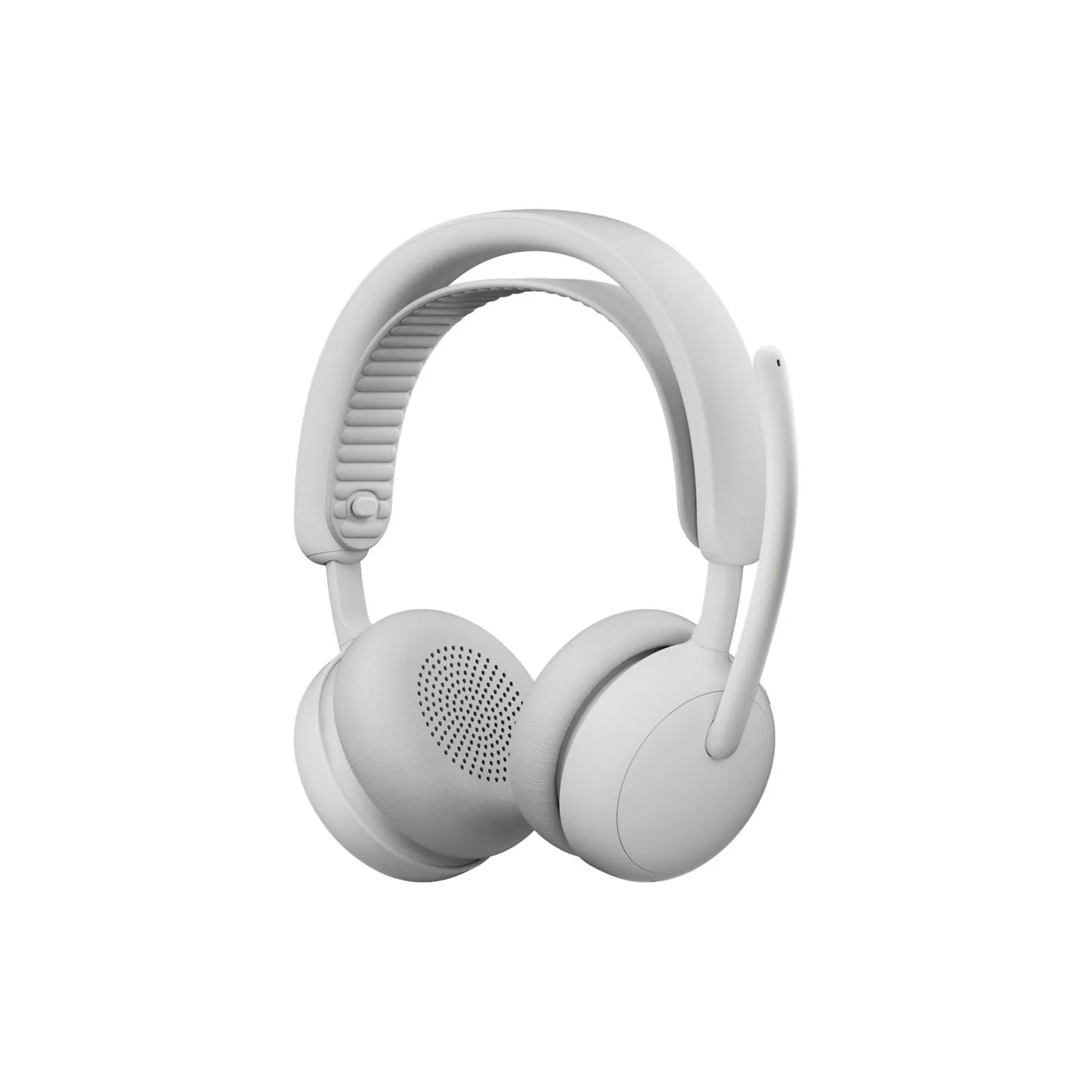 Logitech LOGI Zone Wireless 2 ES for B Off-White