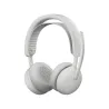 Logitech LOGI Zone Wireless 2 ES for B Off-White