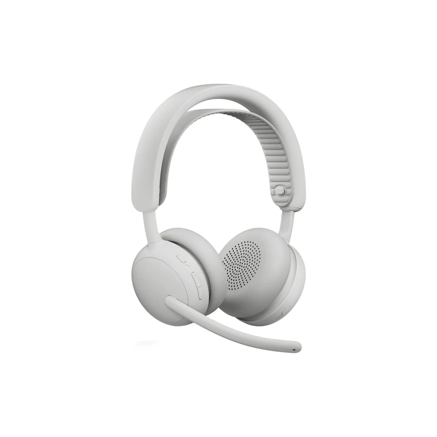 Logitech LOGI Zone Wireless 2 ES for B Off-White