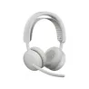 Logitech LOGI Zone Wireless 2 ES for B Off-White