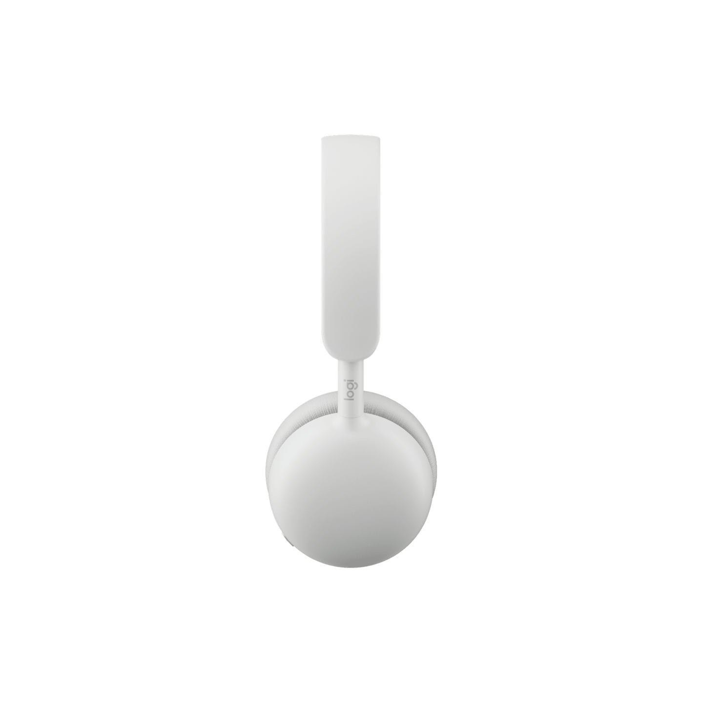 Logitech LOGI Zone Wireless 2 ES for B Off-White