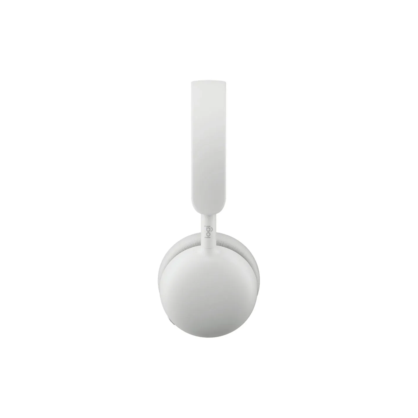 Logitech LOGI Zone Wireless 2 ES for B Off-White