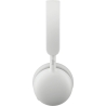 Logitech HEADSET - Zone Wireless 2 ES for B - OFF-WHITE - BT/CORDED - EMEA28i-935 - A00197,TEAMS