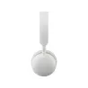 Logitech LOGI Zone Wireless 2 ES for B Off-White