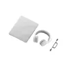 Logitech LOGI Zone Wireless 2 ES for B Off-White