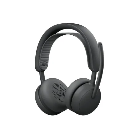 Logitech LOGI Zone Wireless 2 ES for B Graphite