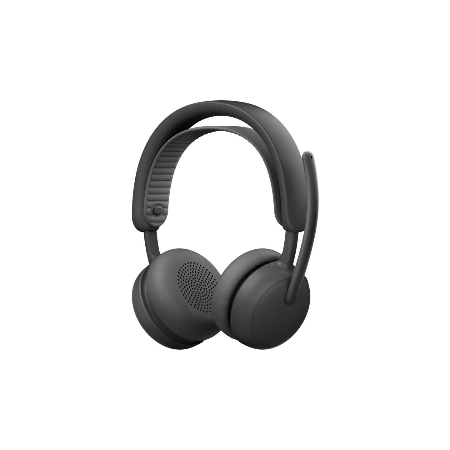 Logitech LOGI Zone Wireless 2 ES for B Graphite