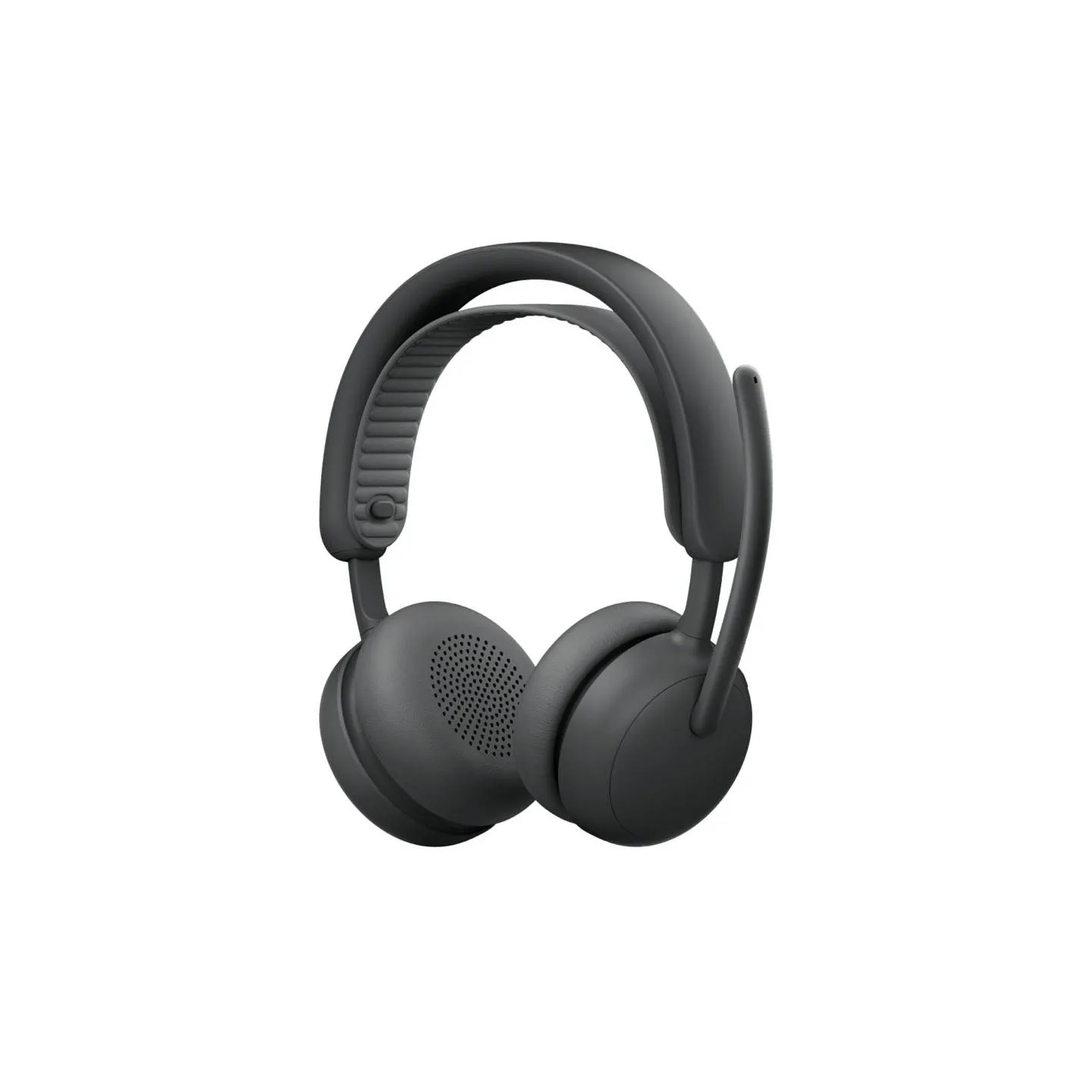 Logitech LOGI Zone Wireless 2 ES for B Graphite