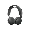 Logitech LOGI Zone Wireless 2 ES for B Graphite
