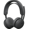 Logitech Zone Wireless 2 ES for B - HEADSET - GRAPHITE - BT/CORDED - EMEA28i-935 - A00197,TEAMS