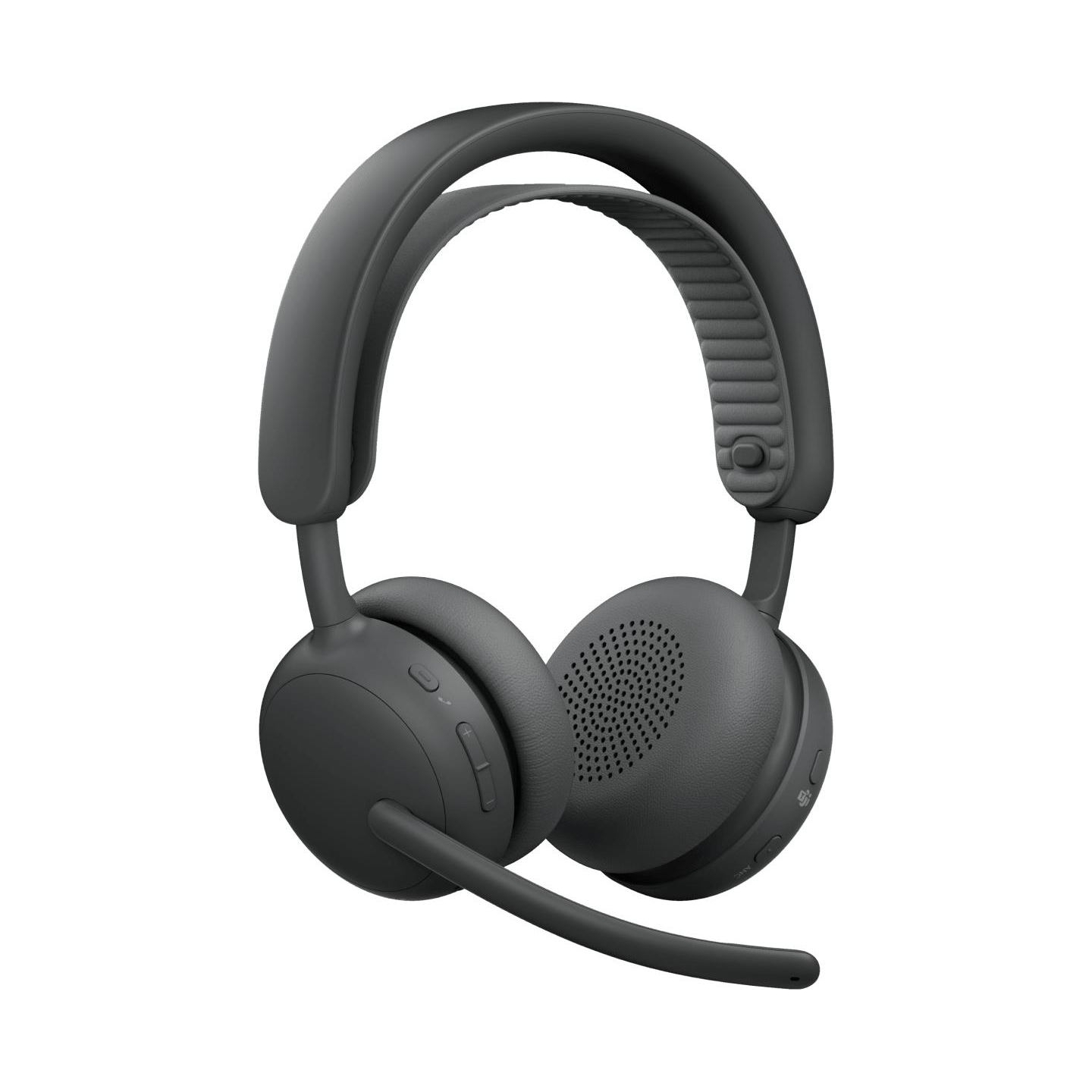 Logitech LOGI Zone Wireless 2 ES for B Graphite