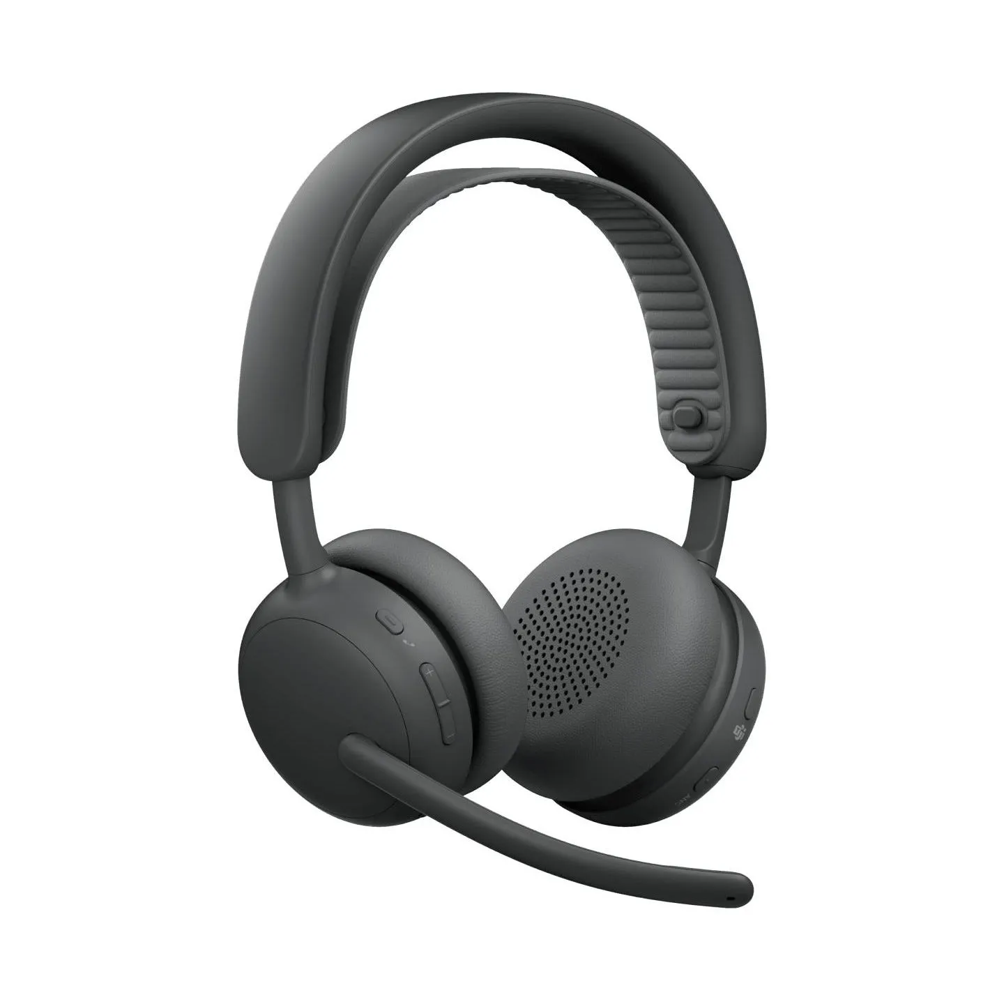 Logitech LOGI Zone Wireless 2 ES for B Graphite