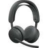 Logitech LOGI Zone Wireless 2 ES for B Graphite