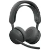 Logitech LOGI Zone Wireless 2 ES for B Graphite