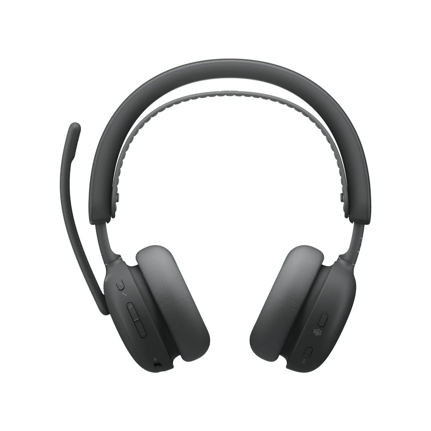 Logitech LOGI Zone Wireless 2 ES for B Graphite