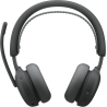 Logitech LOGI Zone Wireless 2 ES for B Graphite