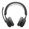 Logitech LOGI Zone Wireless 2 ES for B Graphite