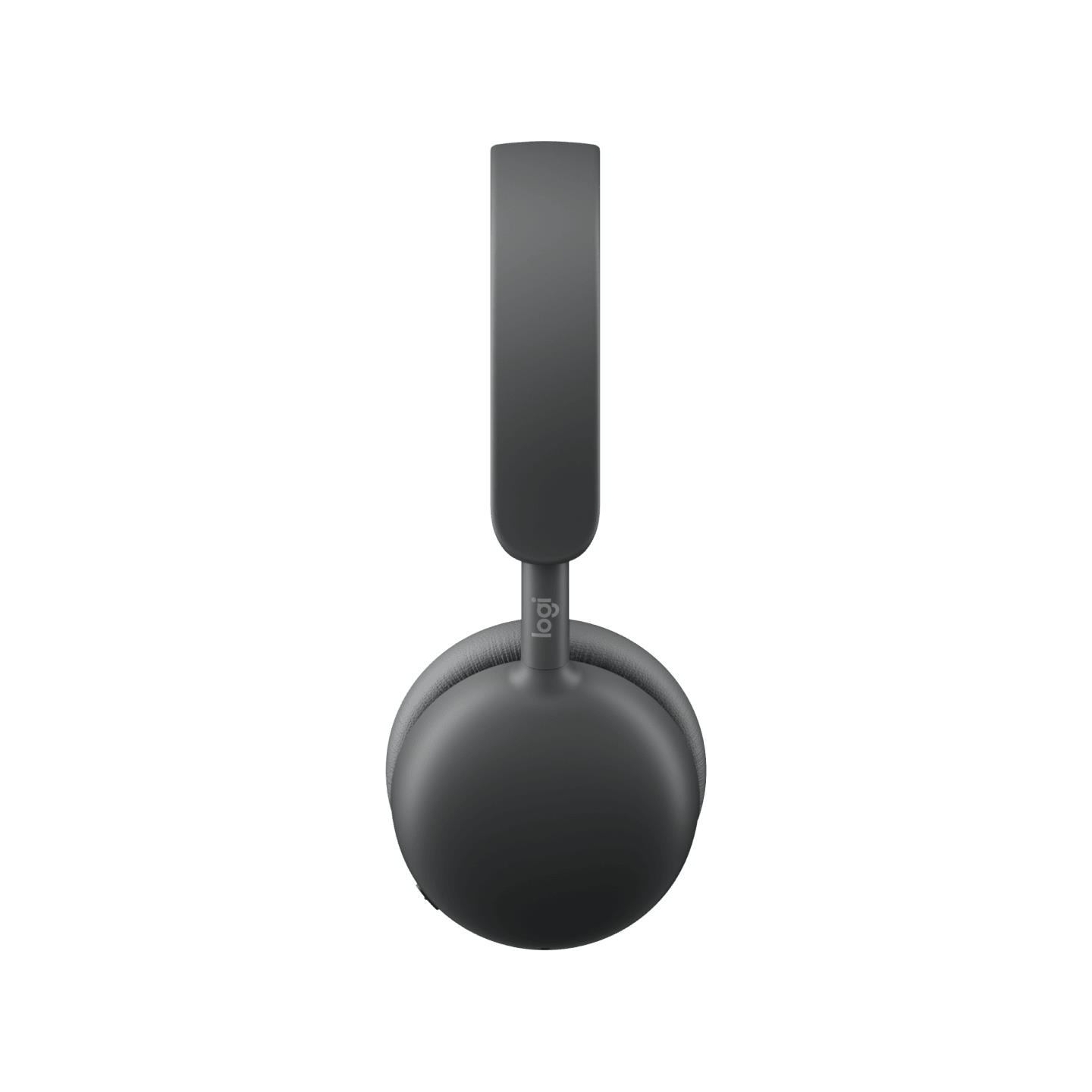 Logitech LOGI Zone Wireless 2 ES for B Graphite