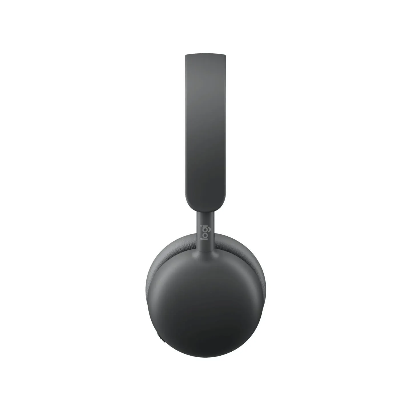 Logitech LOGI Zone Wireless 2 ES for B Graphite