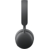Logitech LOGI Zone Wireless 2 ES for B Graphite