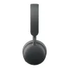 Logitech LOGI Zone Wireless 2 ES for B Graphite