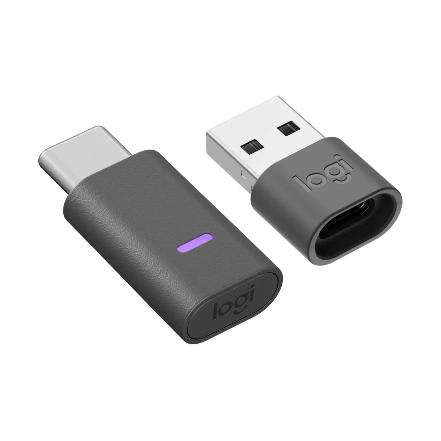 Logitech LOGI Zone Wireless 2 ES for B Graphite