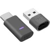 Logitech LOGI Zone Wireless 2 ES for B Graphite