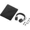 Logitech LOGI Zone Wireless 2 ES for B Graphite