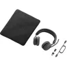 Logitech LOGI Zone Wireless 2 ES for B Graphite