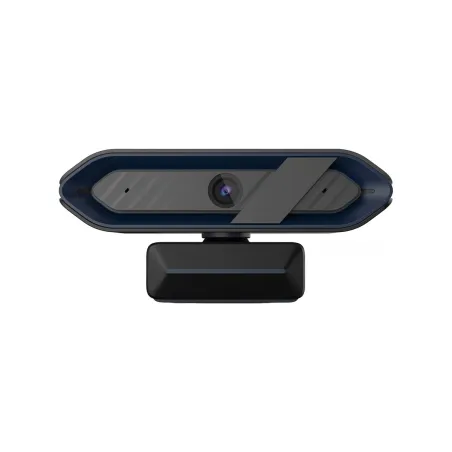 Lorgar Rapax 701, Streaming Camera,2K 1080P/60fps, 1/3'',4Mega CMOS Image Sensor, Auto Focus, Built-in high sensivity low noise 