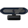 Lorgar Rapax 701, Streaming Camera,2K 1080P/60fps, 1/3'',4Mega CMOS Image Sensor, Auto Focus, Built-in high sensivity low noise 