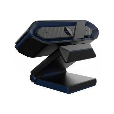 Lorgar Rapax 701, Streaming Camera,2K 1080P/60fps, 1/3'',4Mega CMOS Image Sensor, Auto Focus, Built-in high sensivity low noise 