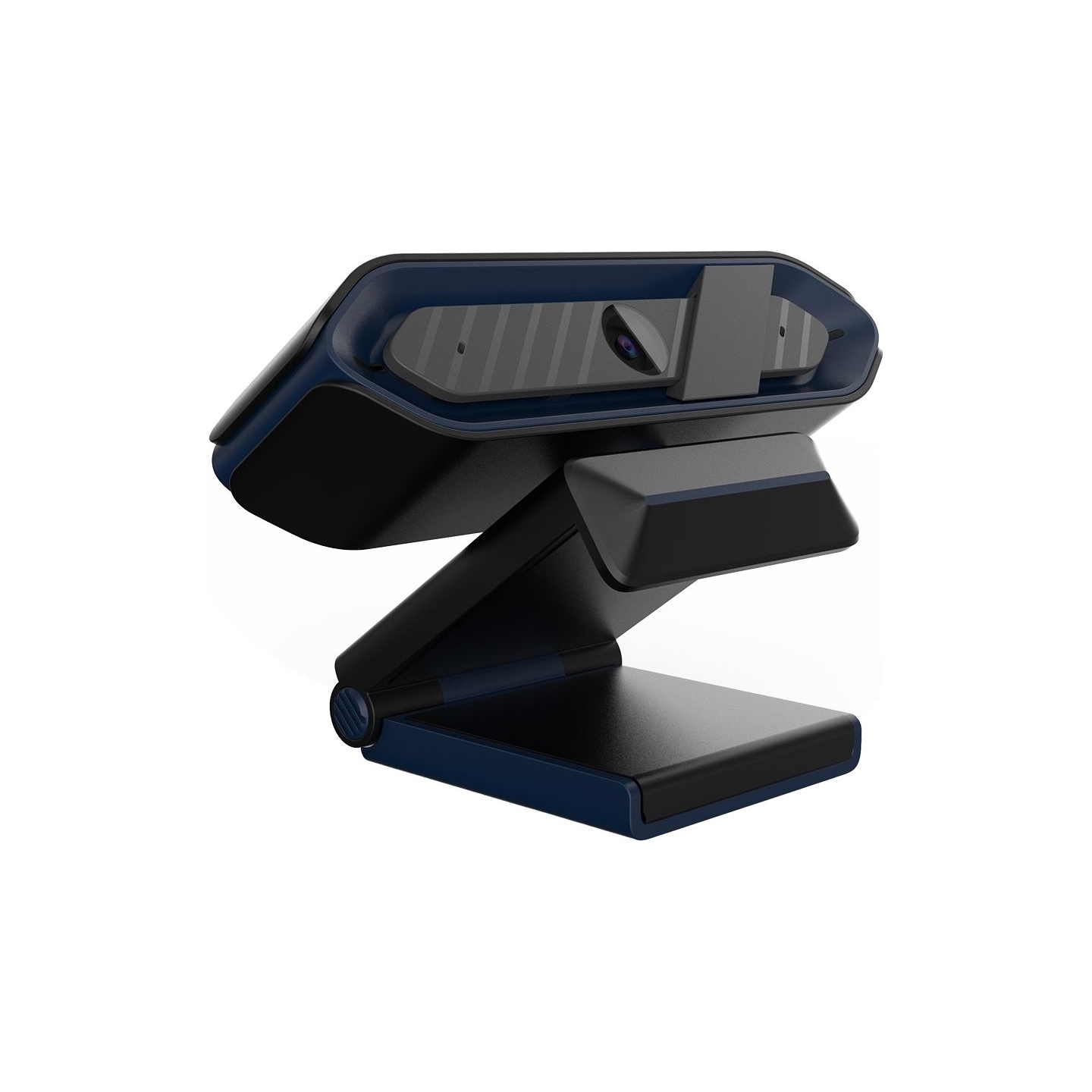 Lorgar Rapax 701, Streaming Camera,2K 1080P/60fps, 1/3'',4Mega CMOS Image Sensor, Auto Focus, Built-in high sensivity low noise 