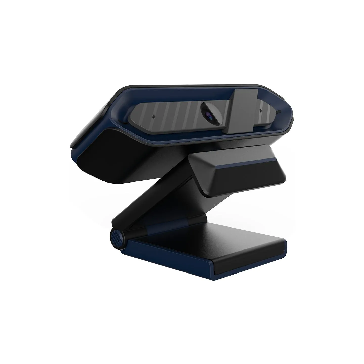 Lorgar Rapax 701, Streaming Camera,2K 1080P/60fps, 1/3'',4Mega CMOS Image Sensor, Auto Focus, Built-in high sensivity low noise 