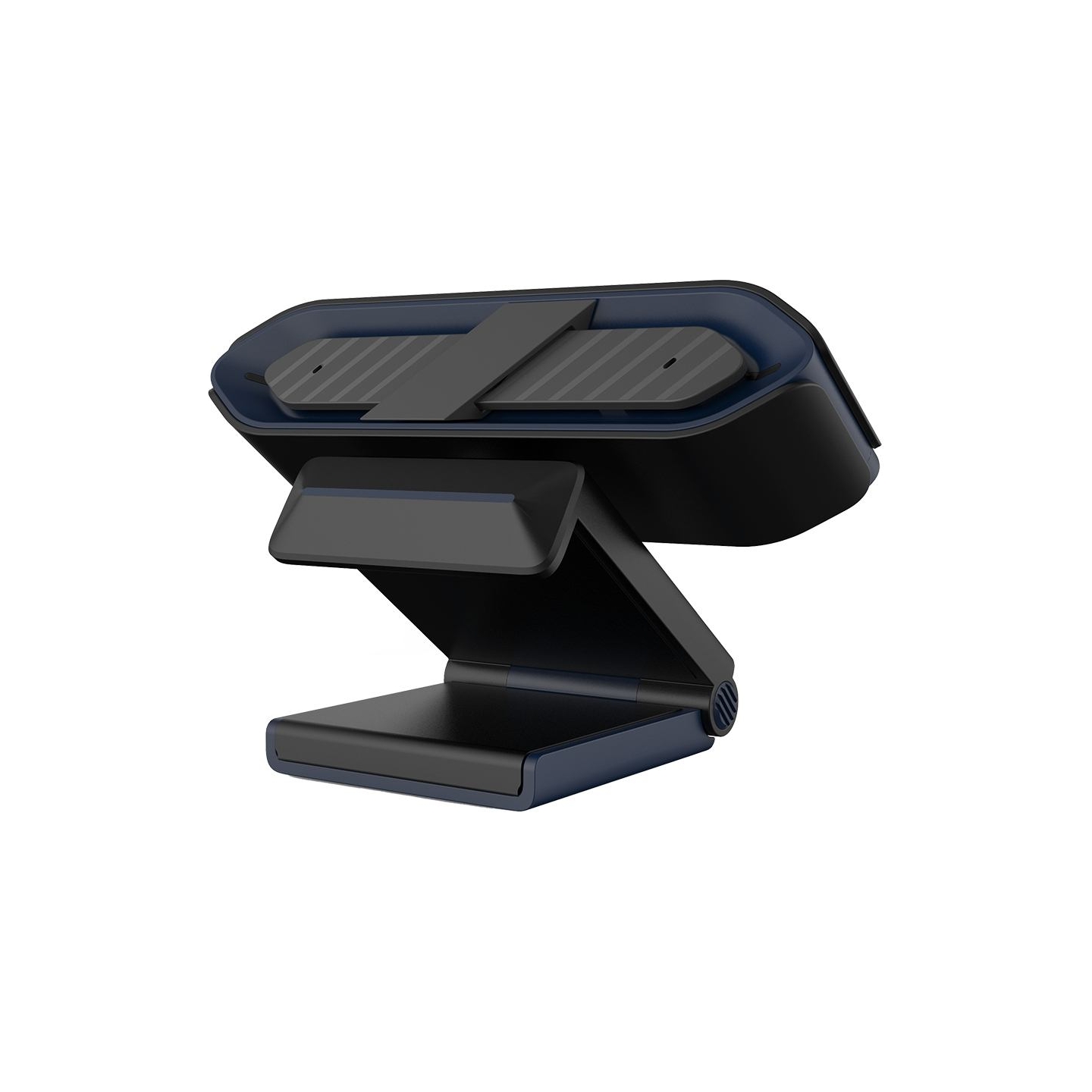 Lorgar Rapax 701, Streaming Camera,2K 1080P/60fps, 1/3'',4Mega CMOS Image Sensor, Auto Focus, Built-in high sensivity low noise 