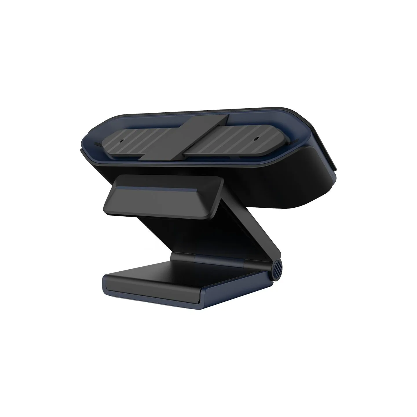 Lorgar Rapax 701, Streaming Camera,2K 1080P/60fps, 1/3'',4Mega CMOS Image Sensor, Auto Focus, Built-in high sensivity low noise 