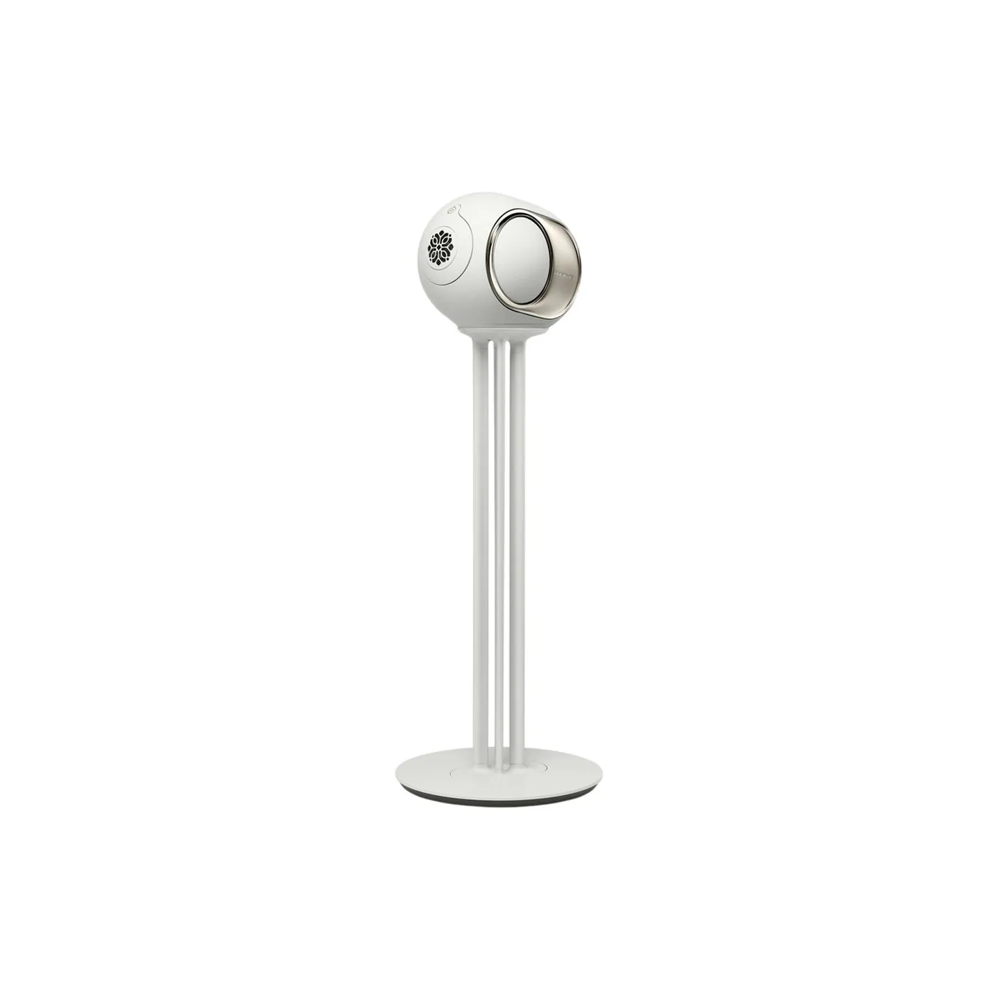 Devialet Tree Phantom Ultimate 98 dB Light Pearl