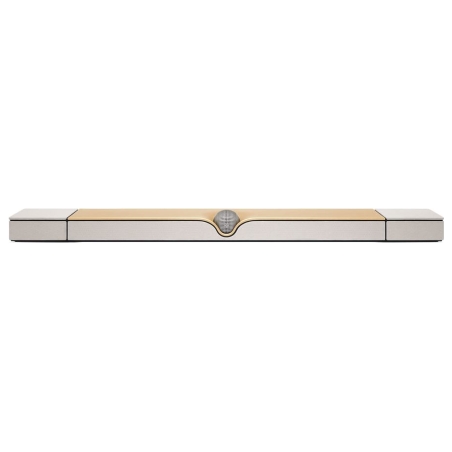 Devialet Dione Opéra