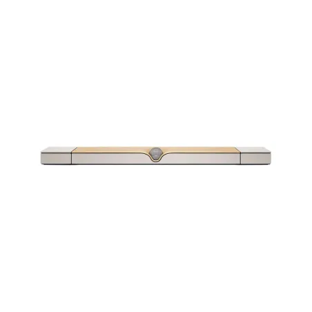 Devialet Dione Opéra