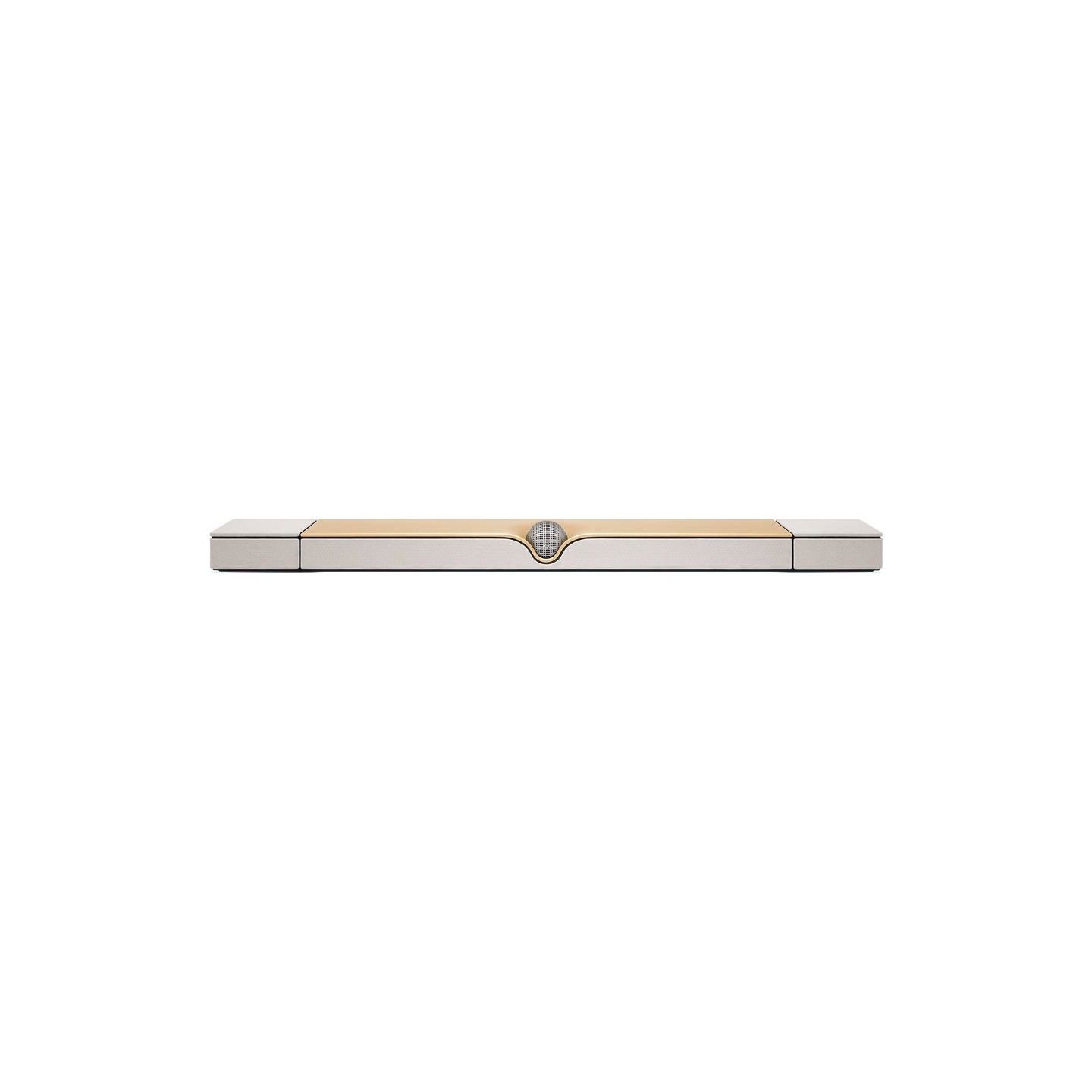 Devialet Dione Opéra